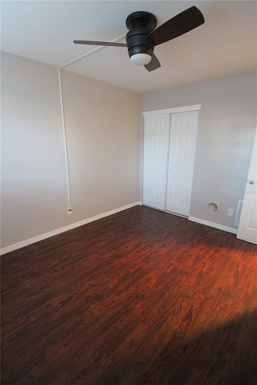 3001 Bee Ridge Road, Unit 112 Sarasota, FL 34239 - Photo 11 of 22
