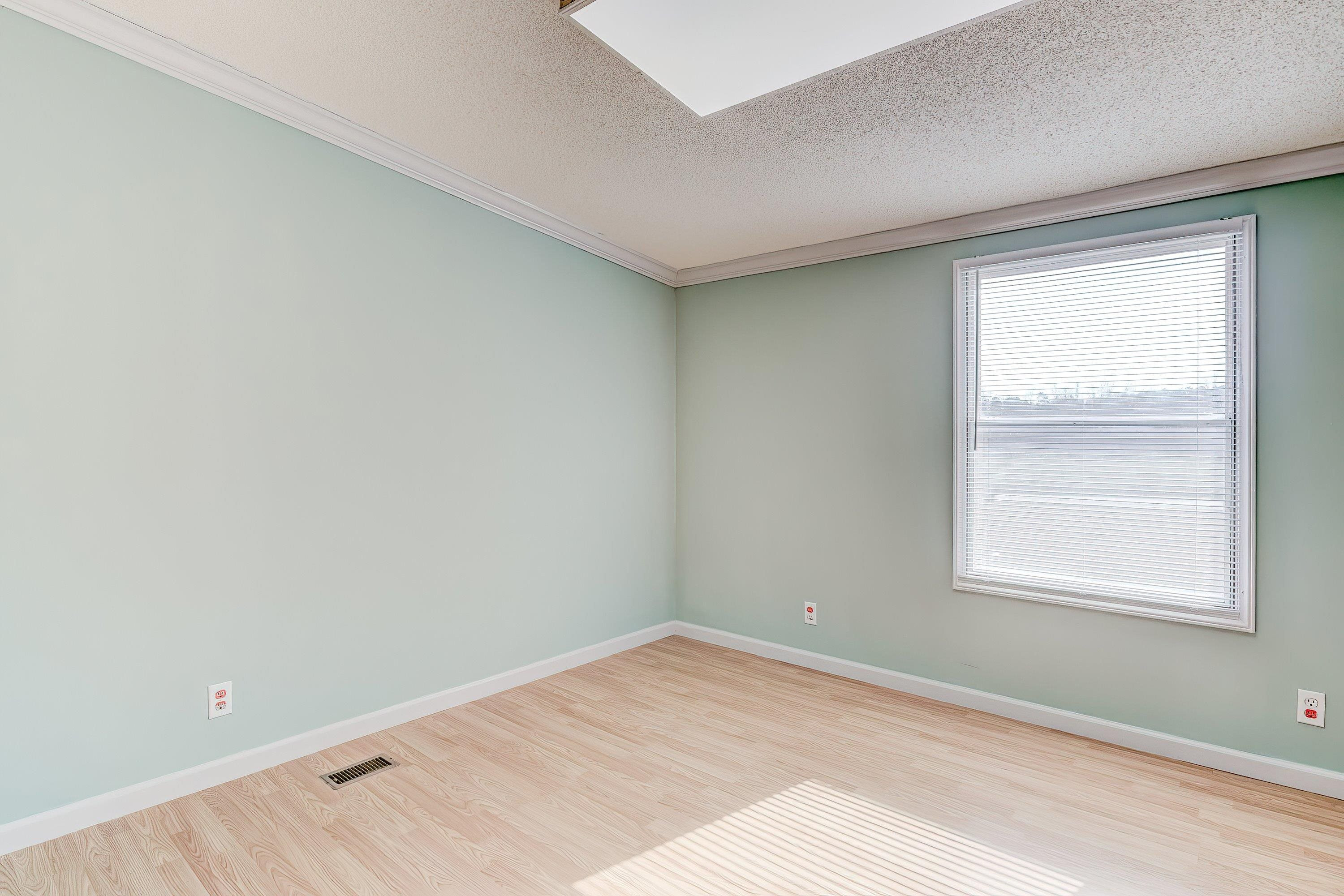 1470 River Run Road Selma, NC 27576 - Photo 37 of 54 Bedroom #4