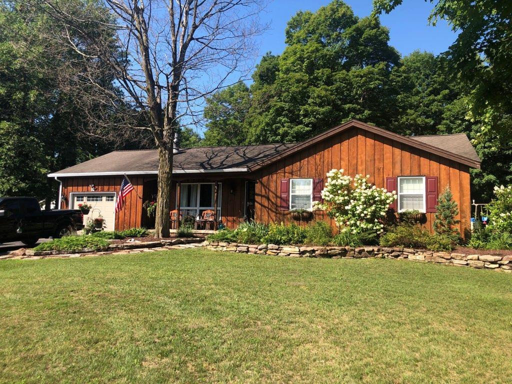 10 Brooks Bend Road Plattsburgh, NY 12901 - Photo 1 of 16 Gallery Image 1