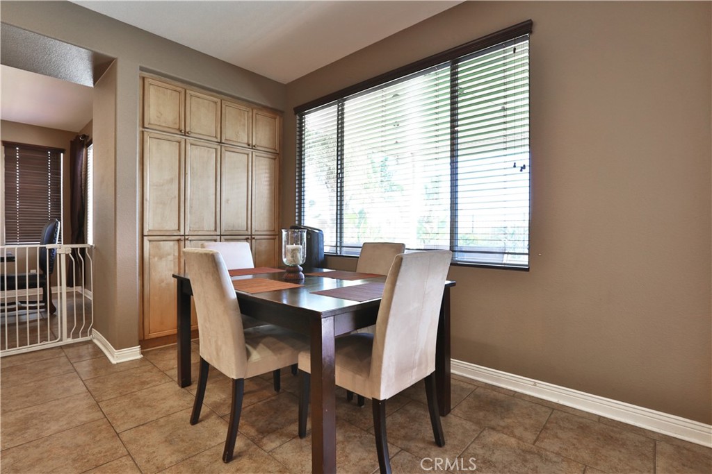 4343 Driving Range Road Corona, CA 92883 - Photo 9 of 61