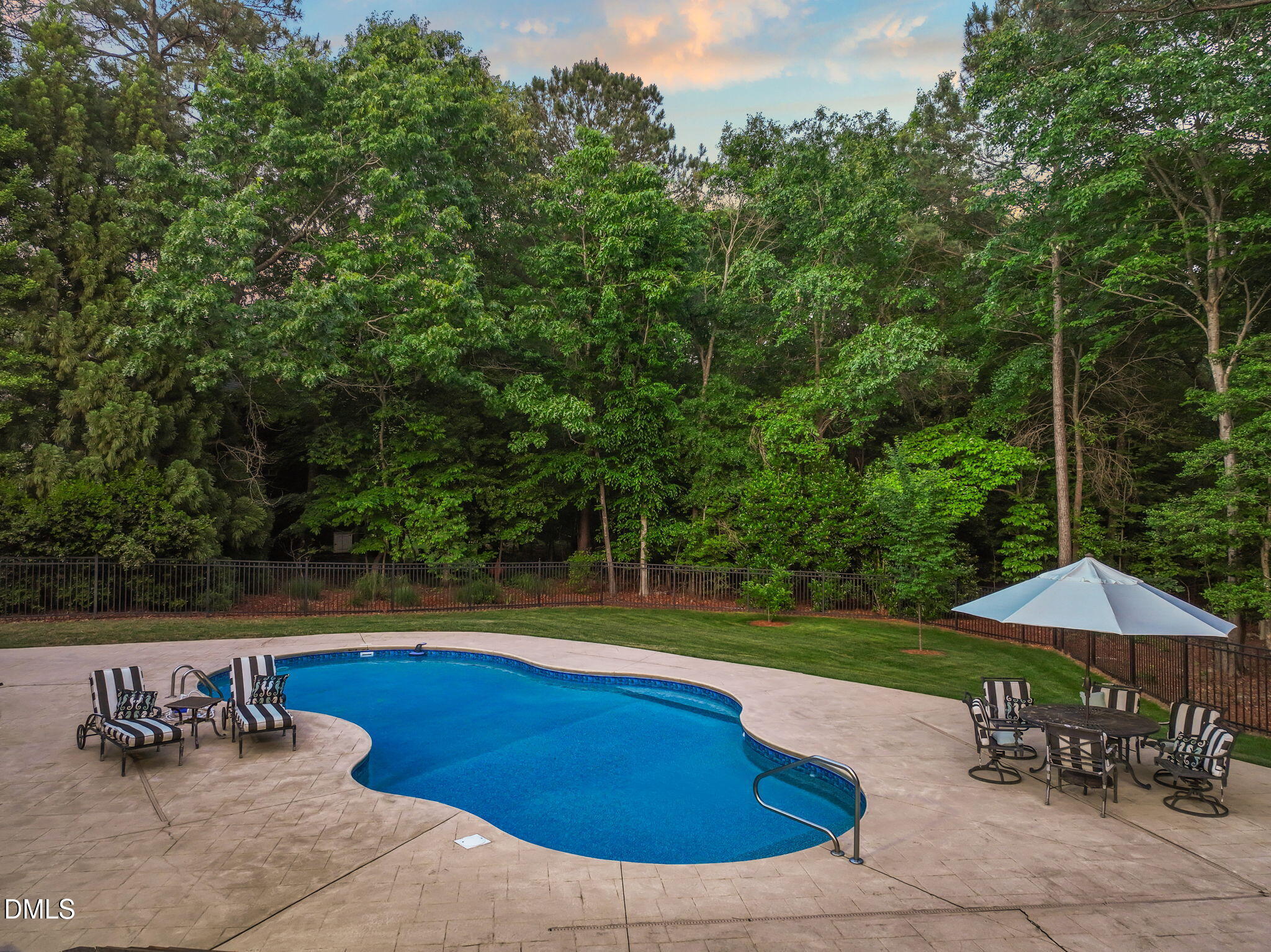 3405 Clay Hall Court Raleigh, NC 27606 - Photo 6 of 45 72-web-or-mls-untitled-5 (2)