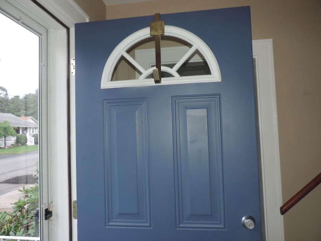 24 Partridge Road Weymouth, MA 02190 - Photo 24 of 24