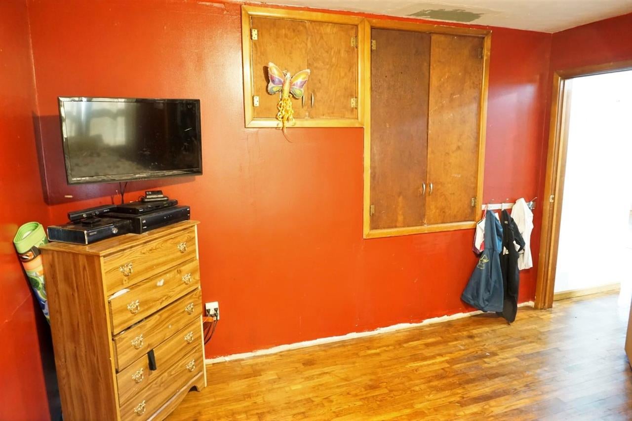 16201 County Road 100 Perry, OK 73077 - Photo 14 of 21 Gallery Image 14
