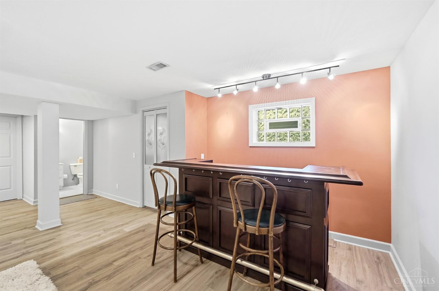 6452 West Fork Road Cincinnati, OH 45247 - Photo 50 of 76 Gallery Image 50