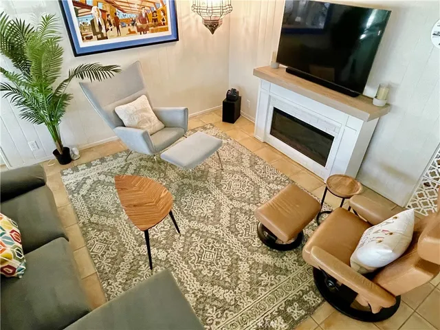 $563,000 | 40990 Paxton Drive, Unit 7, Rancho Mirage, CA 92270