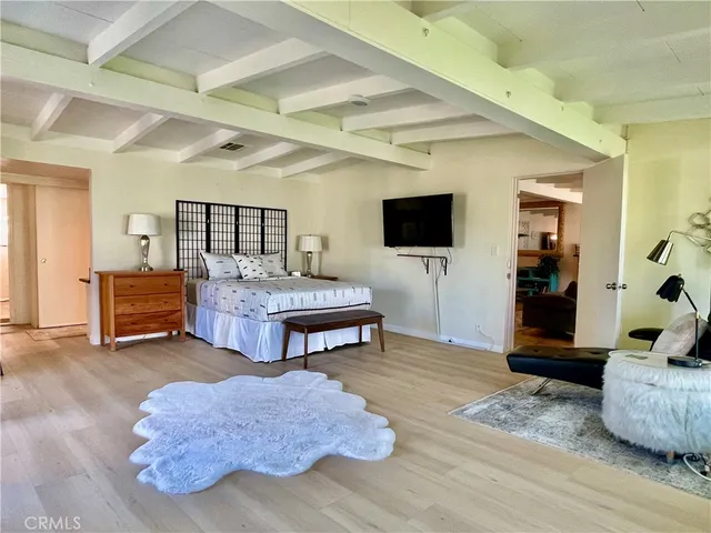 $563,000 | 40990 Paxton Drive, Unit 7, Rancho Mirage, CA 92270