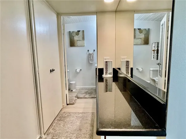 $563,000 | 40990 Paxton Drive, Unit 7, Rancho Mirage, CA 92270