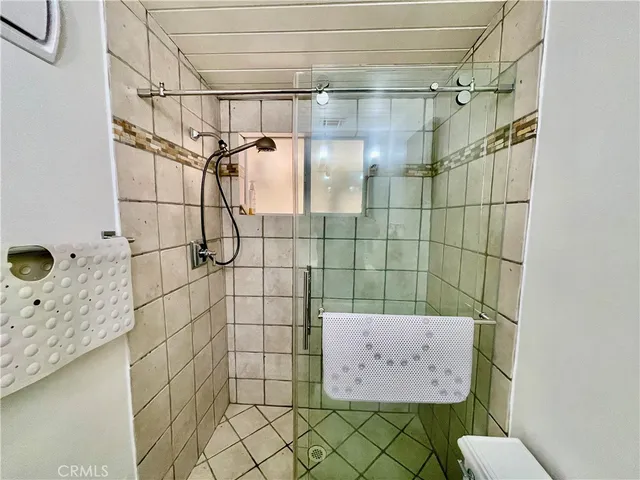 $563,000 | 40990 Paxton Drive, Unit 7, Rancho Mirage, CA 92270