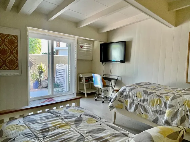 $563,000 | 40990 Paxton Drive, Unit 7, Rancho Mirage, CA 92270