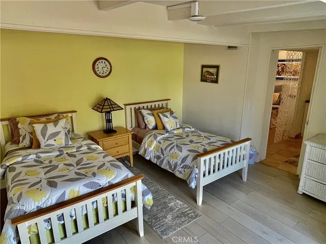 $563,000 | 40990 Paxton Drive, Unit 7, Rancho Mirage, CA 92270