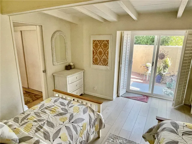 $563,000 | 40990 Paxton Drive, Unit 7, Rancho Mirage, CA 92270