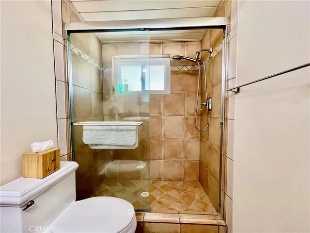 $563,000 | 40990 Paxton Drive, Unit 7, Rancho Mirage, CA 92270