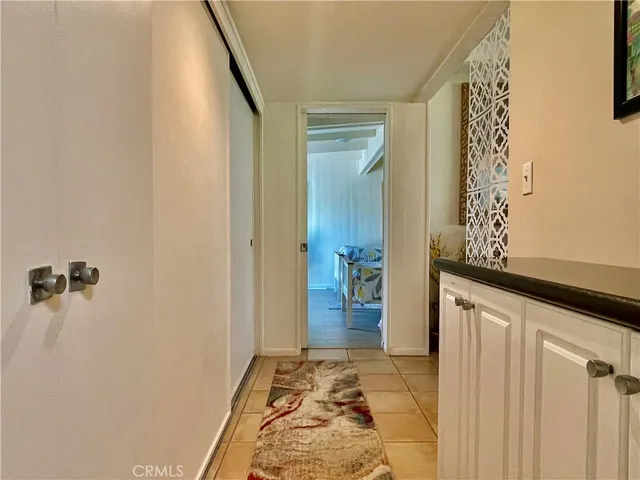 $563,000 | 40990 Paxton Drive, Unit 7, Rancho Mirage, CA 92270
