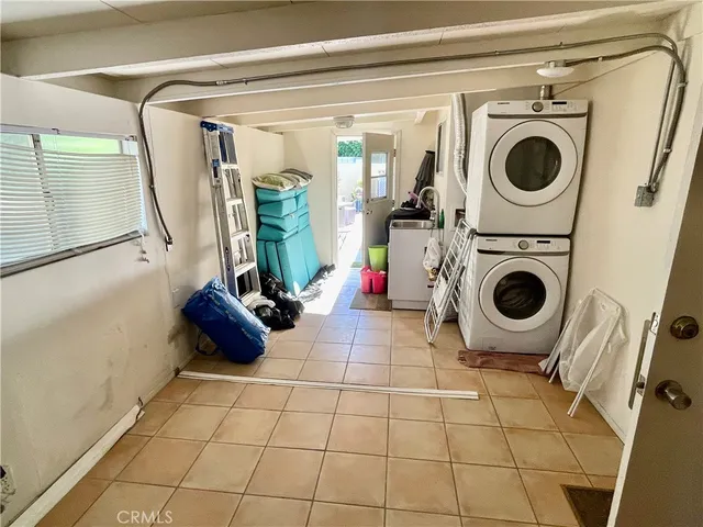 $563,000 | 40990 Paxton Drive, Unit 7, Rancho Mirage, CA 92270