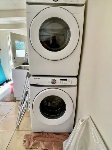 $563,000 | 40990 Paxton Drive, Unit 7, Rancho Mirage, CA 92270