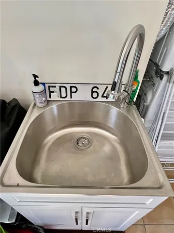 $563,000 | 40990 Paxton Drive, Unit 7, Rancho Mirage, CA 92270