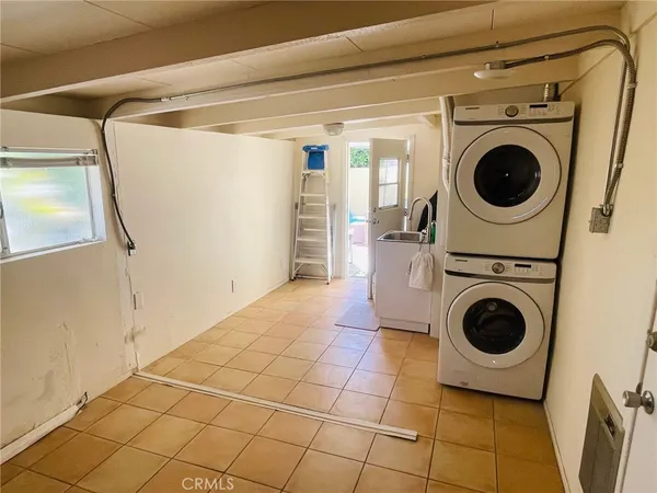 $499,000 | 40990 Paxton Drive, Unit 7, Rancho Mirage, CA 92270
