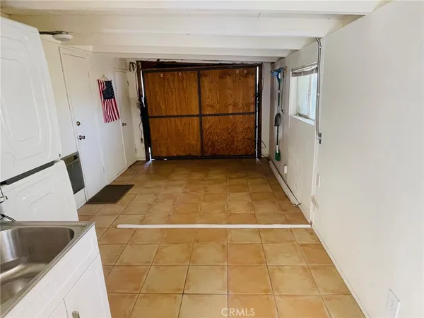 $499,000 | 40990 Paxton Drive, Unit 7, Rancho Mirage, CA 92270