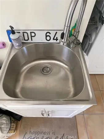 $499,000 | 40990 Paxton Drive, Unit 7, Rancho Mirage, CA 92270