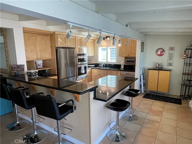 $563,000 | 40990 Paxton Drive, Unit 7, Rancho Mirage, CA 92270