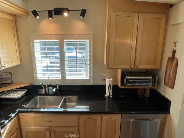 $563,000 | 40990 Paxton Drive, Unit 7, Rancho Mirage, CA 92270