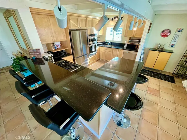 $563,000 | 40990 Paxton Drive, Unit 7, Rancho Mirage, CA 92270