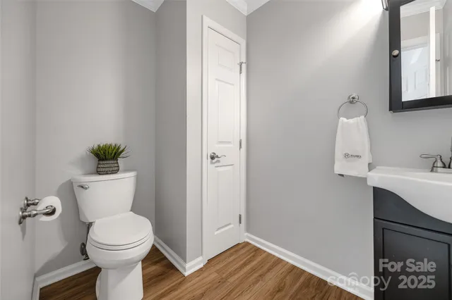 $329,900 | 399 Woodlawn Street, Belmont, NC 28012