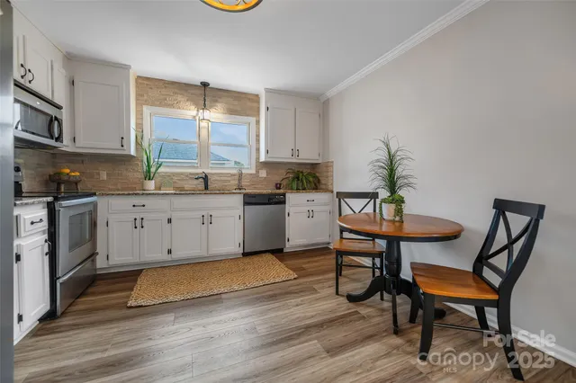 $329,900 | 399 Woodlawn Street, Belmont, NC 28012