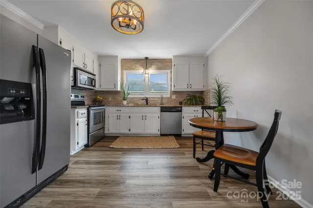 $329,900 | 399 Woodlawn Street, Belmont, NC 28012