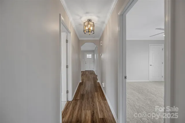 $329,900 | 399 Woodlawn Street, Belmont, NC 28012