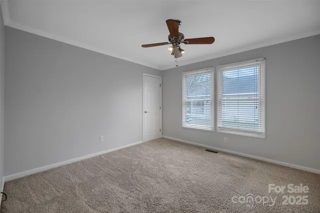 $329,900 | 399 Woodlawn Street, Belmont, NC 28012