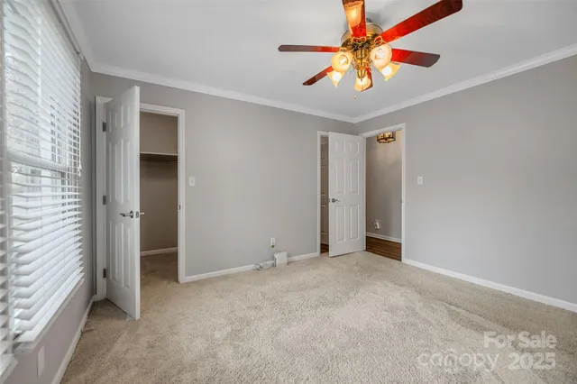 $329,900 | 399 Woodlawn Street, Belmont, NC 28012