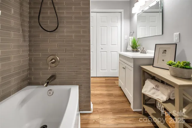 $329,900 | 399 Woodlawn Street, Belmont, NC 28012