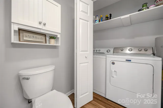 $329,900 | 399 Woodlawn Street, Belmont, NC 28012