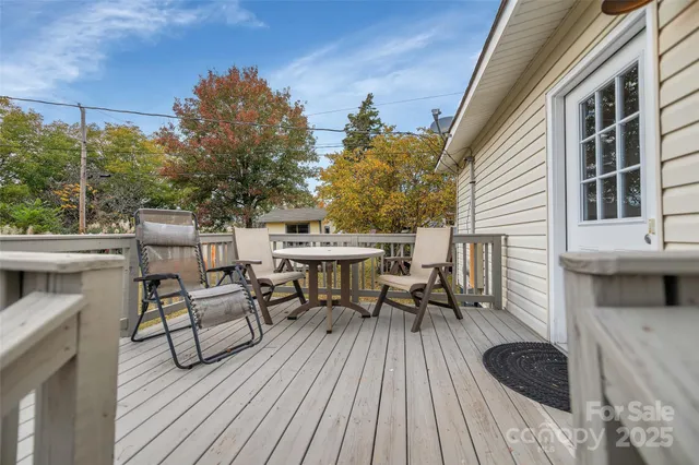 $329,900 | 399 Woodlawn Street, Belmont, NC 28012