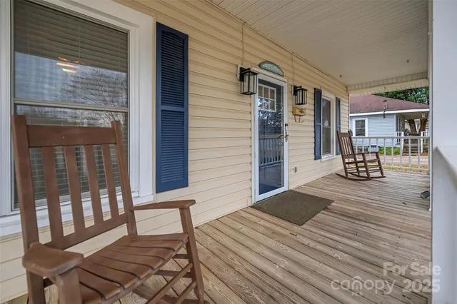 $329,900 | 399 Woodlawn Street, Belmont, NC 28012