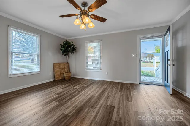 $329,900 | 399 Woodlawn Street, Belmont, NC 28012