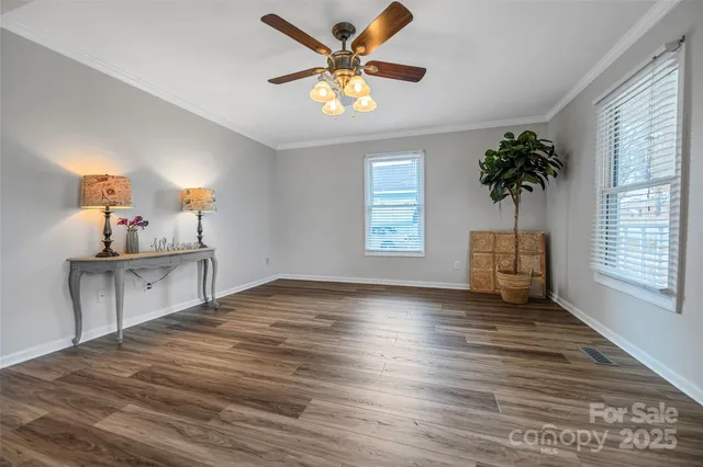 $329,900 | 399 Woodlawn Street, Belmont, NC 28012