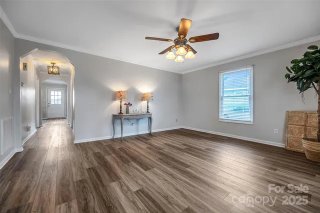 $329,900 | 399 Woodlawn Street, Belmont, NC 28012