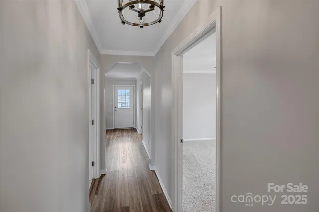 $329,900 | 399 Woodlawn Street, Belmont, NC 28012