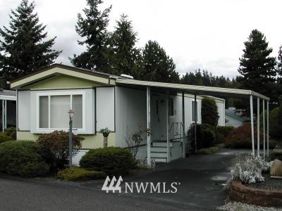 1121-244 244th Street Southwest, Unit 61 Bothell, WA 98021 - Photo 1 of 1