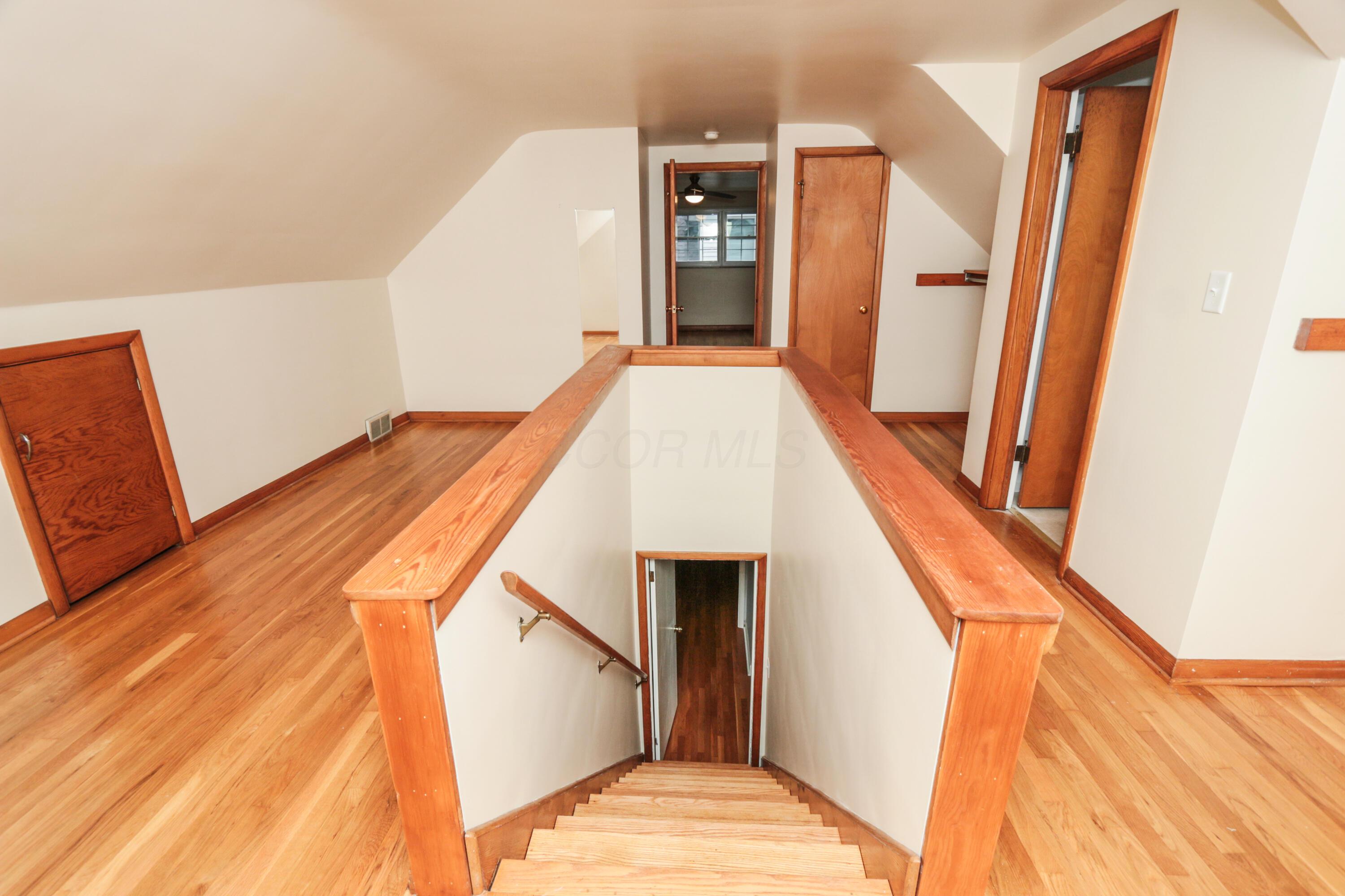 64 Edgevale Road Columbus, OH 43209 - Photo 33 of 69 64 Edgevale Rd. 40