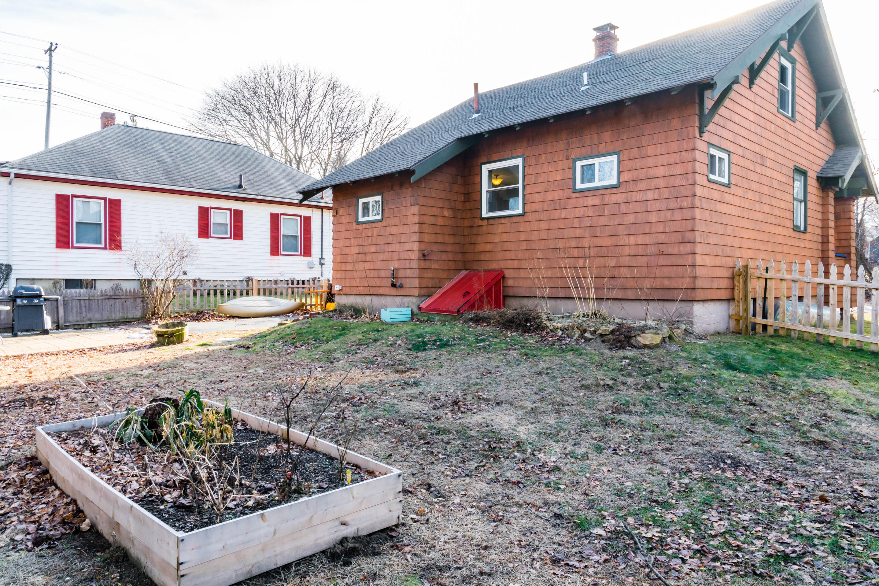 10 Rothay Avenue South Portland, ME 04106 - Photo 27 of 34 1-Exteriors-15