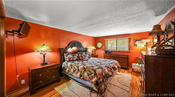$599,000 | 74 Crystal Blue Drive, Sunrise Beach, MO 65079