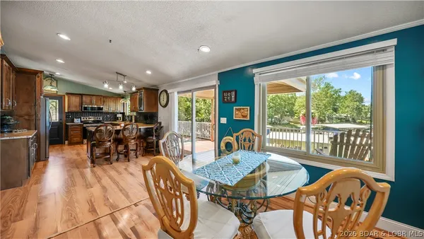 $599,000 | 74 Crystal Blue Drive, Sunrise Beach, MO 65079