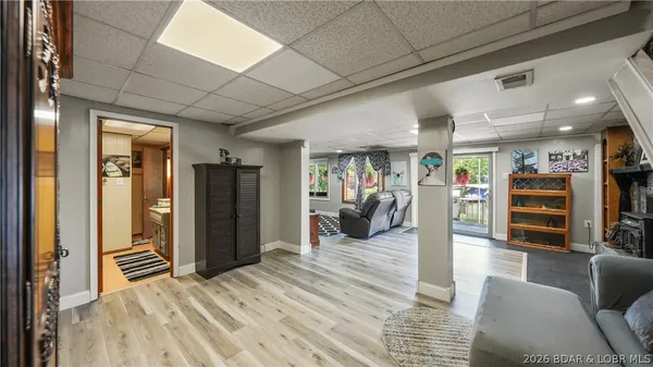 $599,000 | 74 Crystal Blue Drive, Sunrise Beach, MO 65079