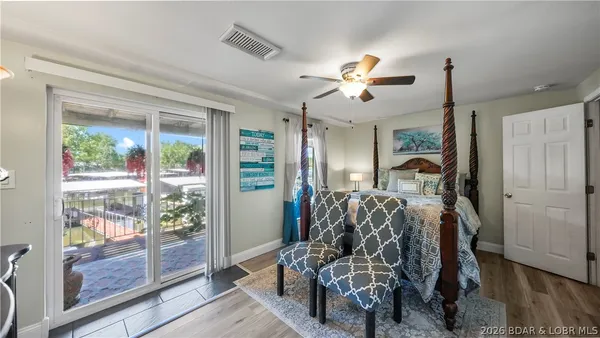 $599,000 | 74 Crystal Blue Drive, Sunrise Beach, MO 65079