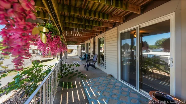 $599,000 | 74 Crystal Blue Drive, Sunrise Beach, MO 65079