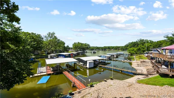 $599,000 | 74 Crystal Blue Drive, Sunrise Beach, MO 65079