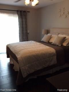 2428 Swarthout Road Pinckney, MI 48169 - Photo 8 of 32 IMG_7816.JPG